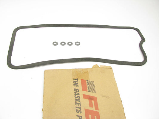 Engine Valve Cover Gasket Set Fel-Pro PS 12420 R