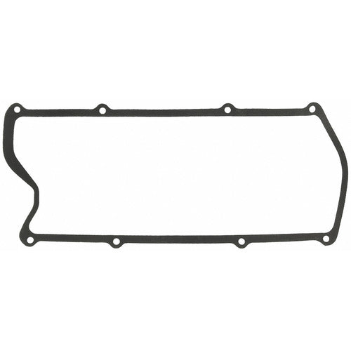 Fel-pro PS12479R Engine Push Rod Gasket For International V266 V304-V8