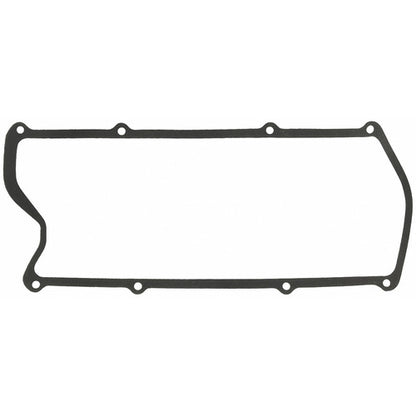 Fel-pro PS12479R Engine Push Rod Gasket For International V266 V304-V8
