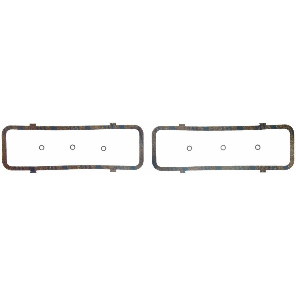 Fel-Pro PS13228R Engine Push Rod Gasket Set 1965-84 GMC Chevrolet 194 230 250 I6