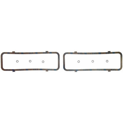 Fel-Pro PS13228R Engine Push Rod Gasket Set 1965-84 GMC Chevrolet 194 230 250 I6