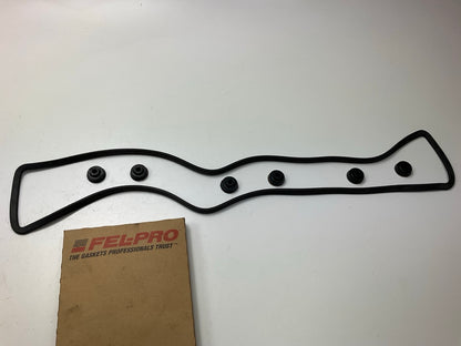 Fel-pro PS13809R Engine Push Rod Valve Cover Gasket Set - Ford 300 4.9L-L6