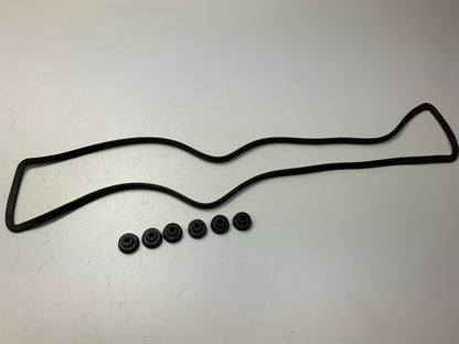 Fel-pro PS13809R Engine Push Rod Valve Cover Gasket Set - Ford 300 4.9L I6