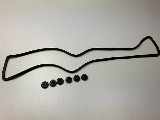 Fel-pro PS13809R Engine Push Rod Valve Cover Gasket Set - Ford 300 4.9L-L6