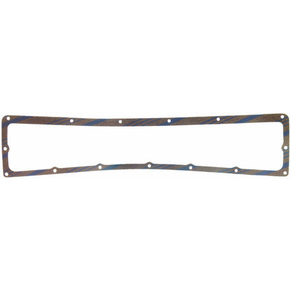 Fel-pro PS26101 Engine Push Rod Gasket 1975-1987 Toyota Land Cruiser 3.9L 4.2L