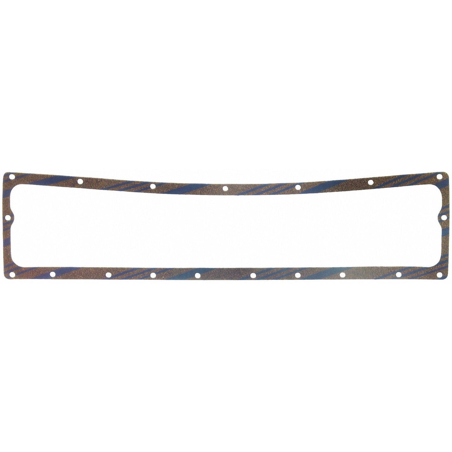 FEL-PRO PS3461C Push Rod Gasket - 1942-1962 GMC 228 248 261 270 I6