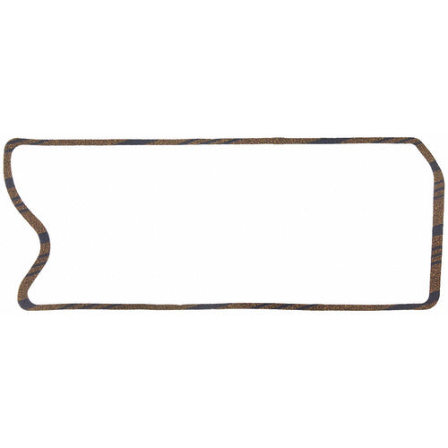 Fel-pro PS50150C Push Rod Cover Gasket For 1977-1981 Pontiac 265 301 307-V8