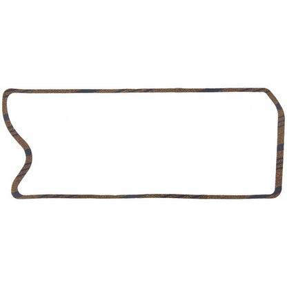 Fel-pro PS50150C Push Rod Cover Gasket For 1977-1981 Pontiac 265 301 307-V8