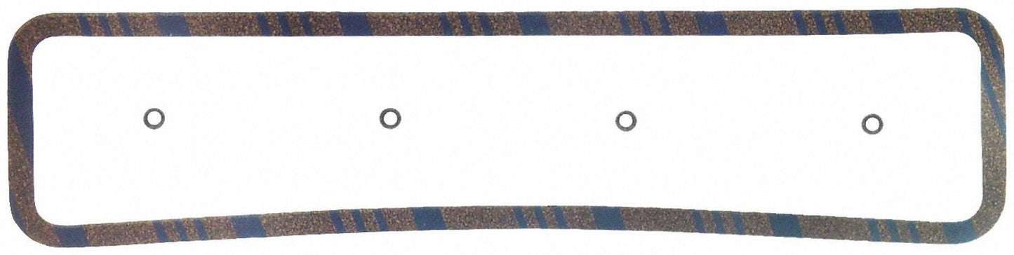 Fel-pro PS50153C Engine Valve Cover Gasket Set