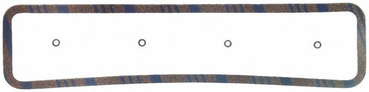 Fel-pro PS50153C Engine Valve Cover Gasket Set