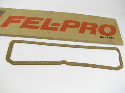Fel-pro PS50276C Engine Push Rod Cover Gasket Set 85-92 Olds 2.5L 4-cylinder