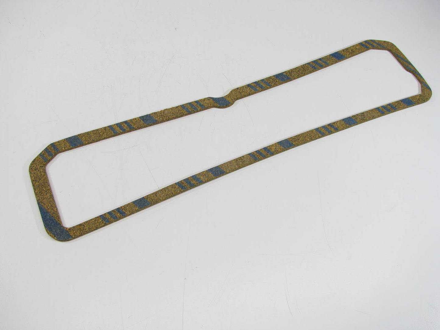 Fel-pro PS50276C Engine Push Rod Cover Gasket Set 85-92 Olds 2.5L 4-cylinder