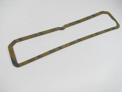 Fel-pro PS50276C Engine Push Rod Cover Gasket Set 85-92 Olds 2.5L 4-cylinder