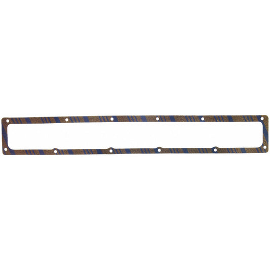 Fel-pro PS50373C Push Rod Cover Gasket For 1988-1992 Toyota Land Cruiser 4.0L-L6