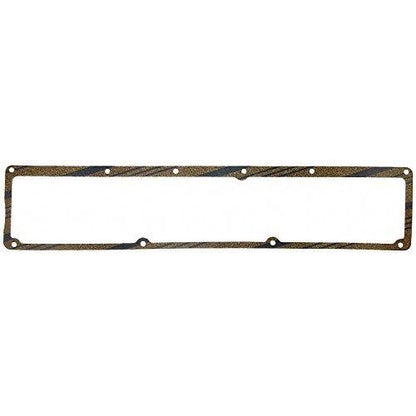 Fel-pro PS5130 Valve Cover Push Rod Gasket For 1950-1963 Chevrolet 235 261 L6
