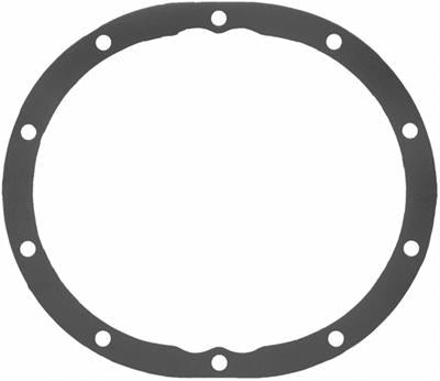 Fel-Pro RDS11724 REAR Axle Differential Carrier Gasket - 10 BOLT