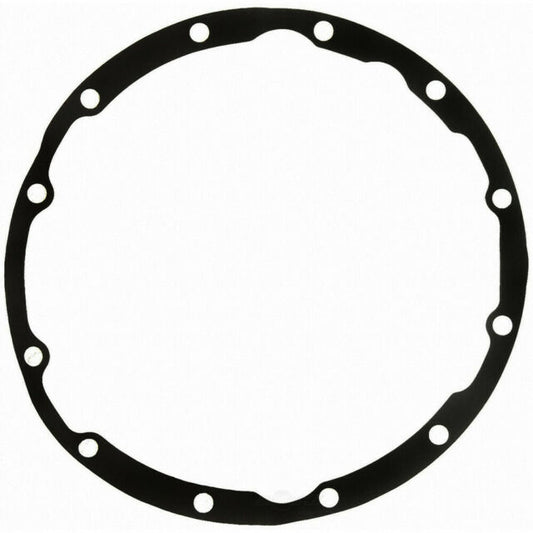 Fel-pro RDS11848 Differential Axle Housing Cover Gasket