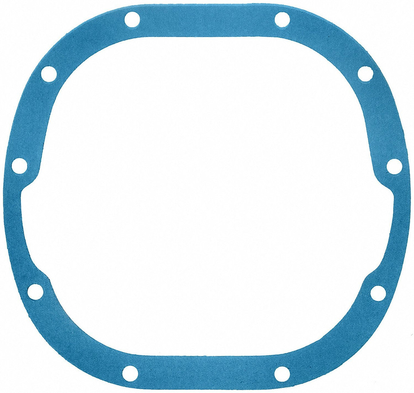 Fel-pro RDS12758 Axle Housing Cover Gasket - Rear