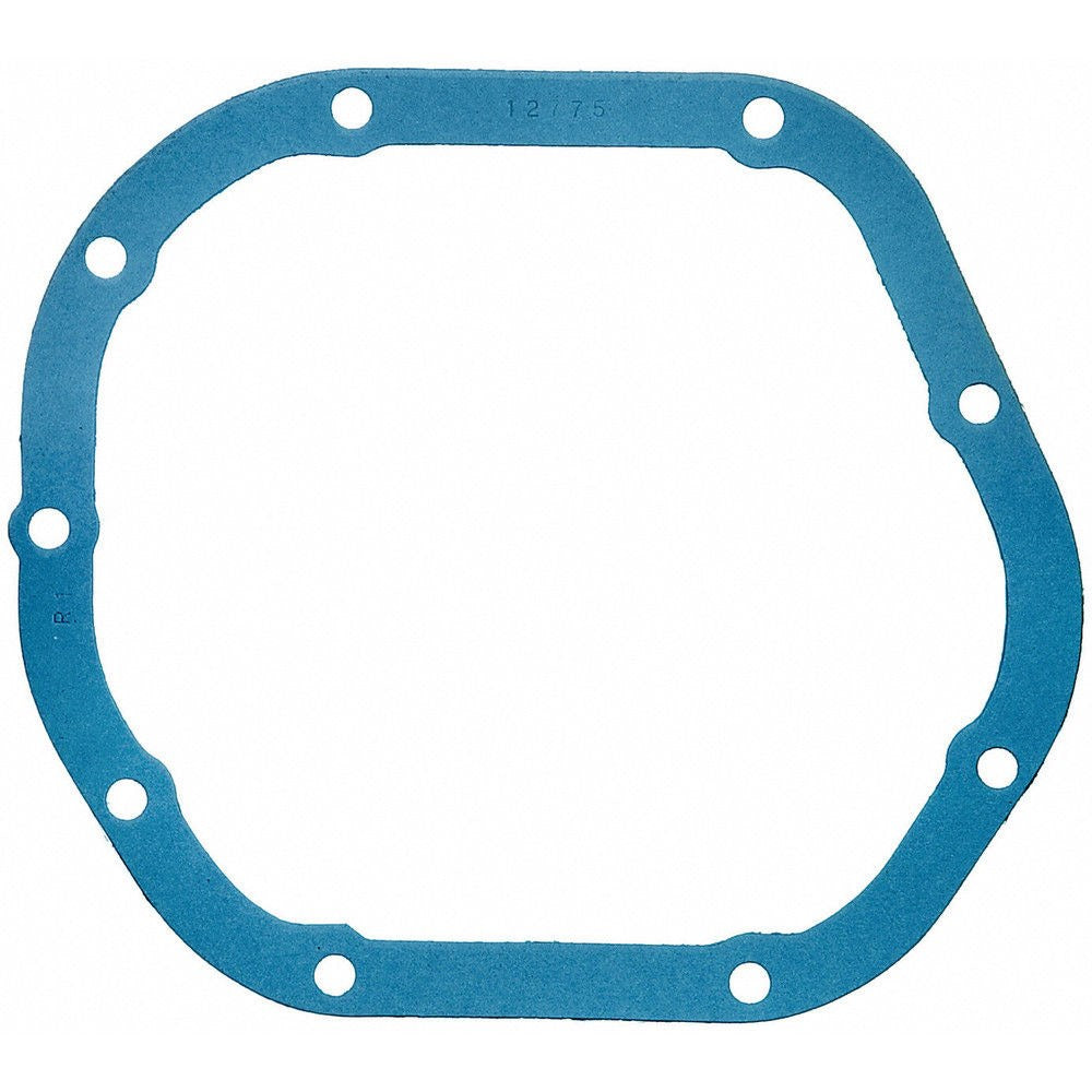 Fel-Pro RDS12775 REAR Axle Differential Cover Gasket For 66-81 Chrysler 7.25 R.G
