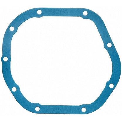 Fel-Pro RDS12775 REAR Axle Differential Cover Gasket For 66-81 Chrysler 7.25 R.G