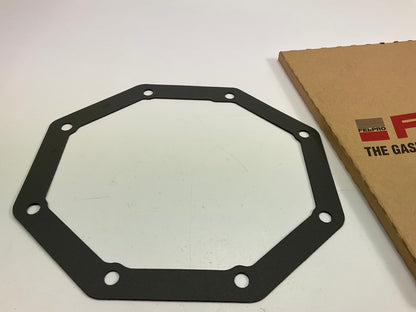 FEL-PRO RDS13073 Rear Differential Cover Gasket