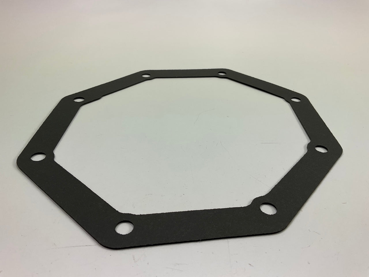 FEL-PRO RDS13073 Rear Differential Cover Gasket