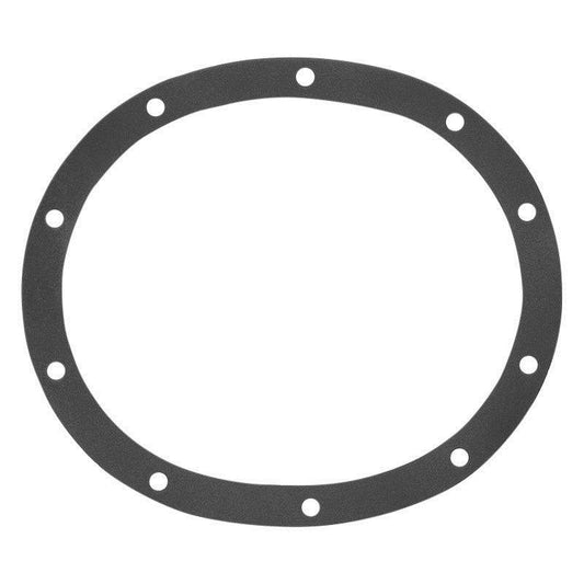 Fel-Pro RDS13089 REAR Differential Cover Gasket