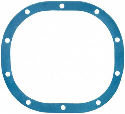 Fel-pro RDS13270 Rear Differential Housing Gasket