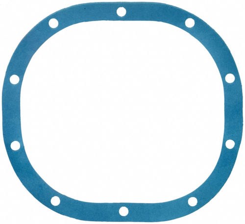 Fel-pro RDS13270 Rear Differential Housing Gasket