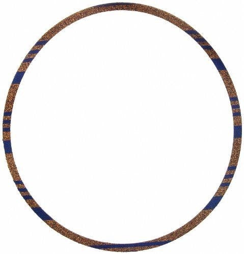 Fel-pro RDS13889 Differential Carrier Gasket