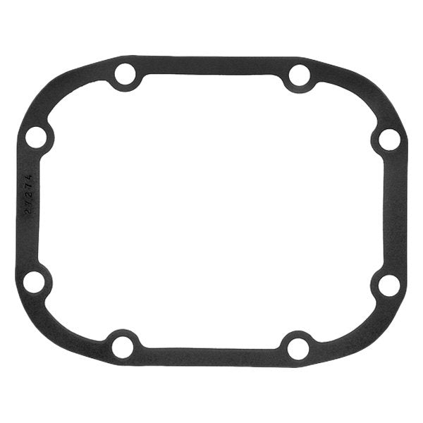 Fel-pro RDS27274 Differential Carrier Gasket