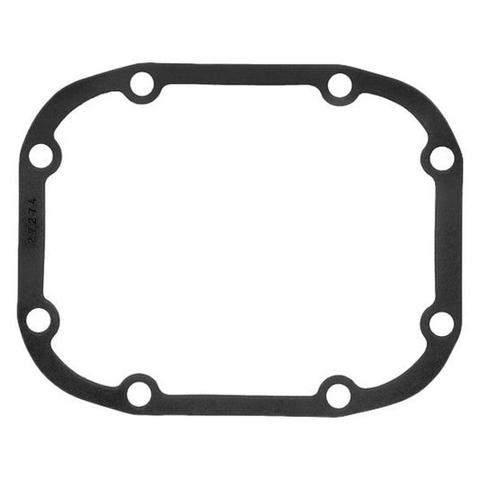 Fel-pro RDS27274 Differential Carrier Gasket