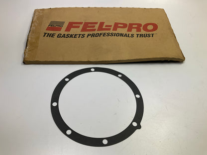 Fel-pro RDS27411 Differential Carrier Gasket