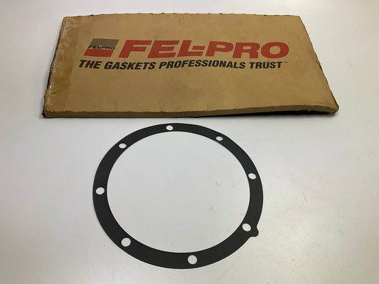 Fel-pro RDS27411 Differential Carrier Gasket