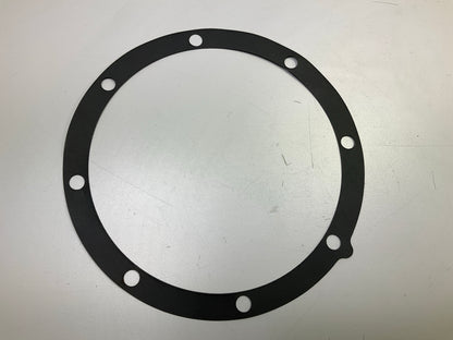 Fel-pro RDS27411 Differential Carrier Gasket