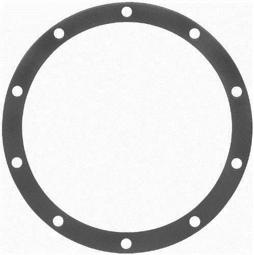 Fel-Pro RDS27413 Differential Carrier Gasket Rear