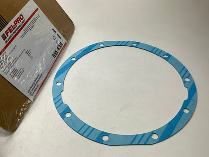 Fel-pro RDS4304 Differential Cover Gasket - Rear / Front