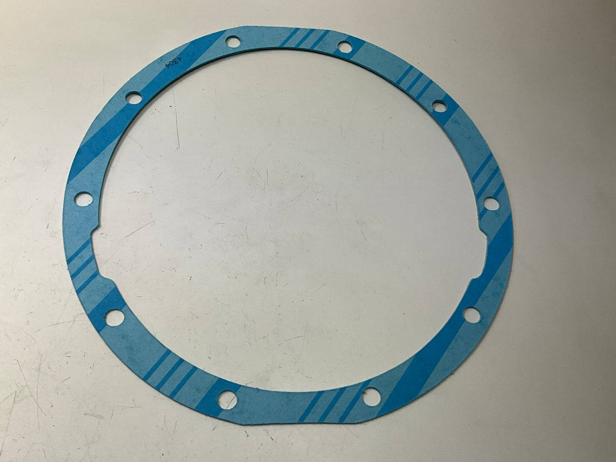 Fel-pro RDS4304 Differential Cover Gasket - Rear / Front