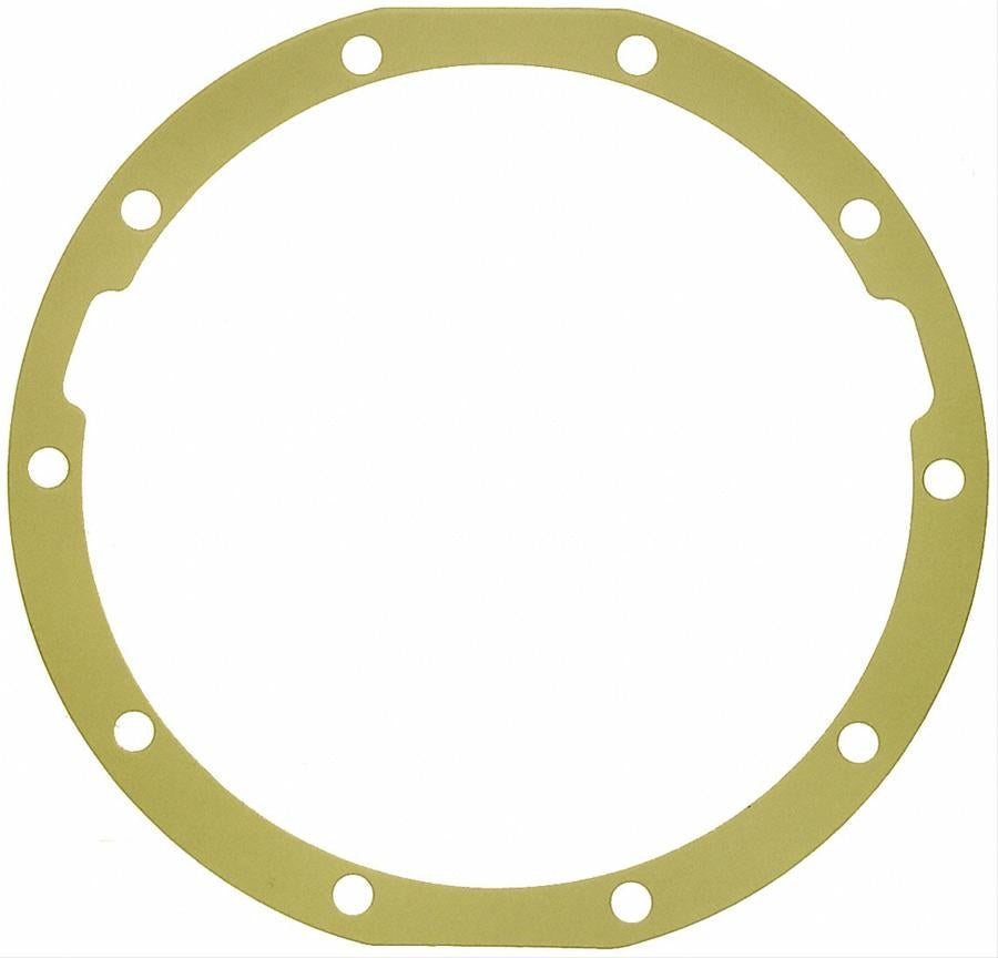 Fel-Pro RDS4305 Differential Carrier Gasket