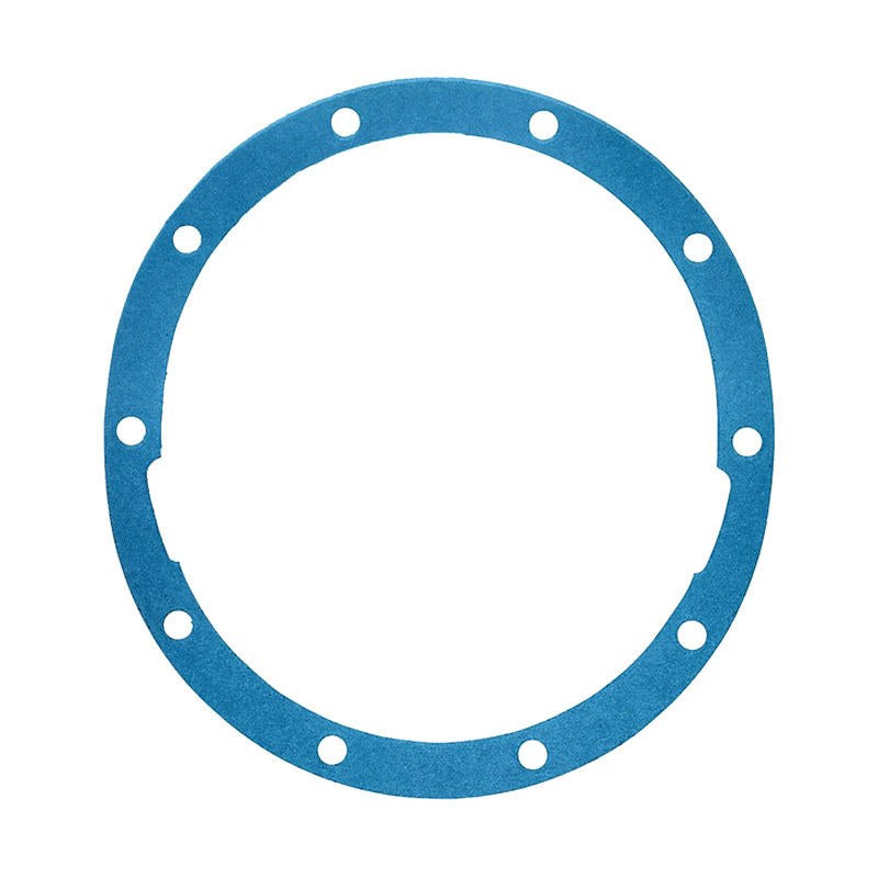 FEL-PRO RDS5007 Rear Axle Housing Cover Gasket