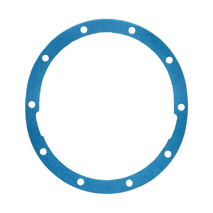 FEL-PRO RDS5007 Rear Axle Housing Cover Gasket