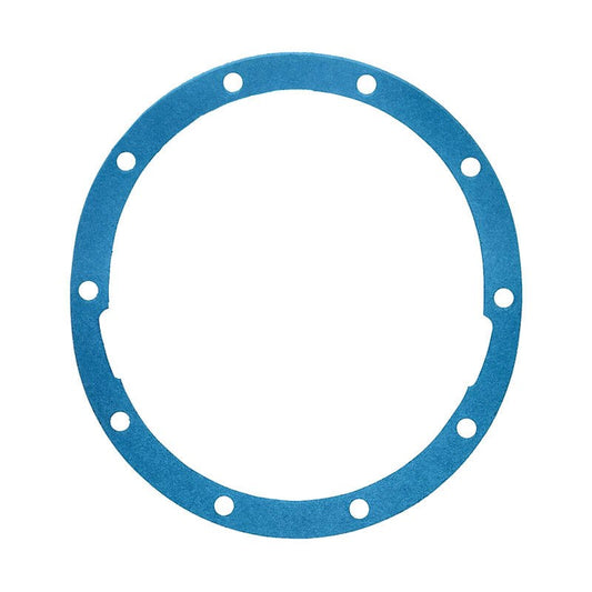 FEL-PRO RDS5007 Rear Axle Housing Cover Gasket