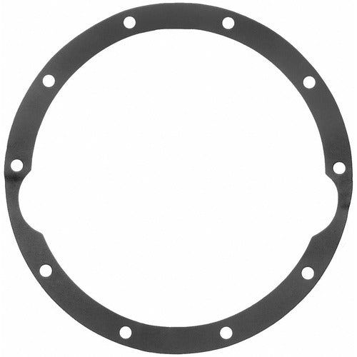Fel-pro RDS5049 Differential Cover Gasket - Rear