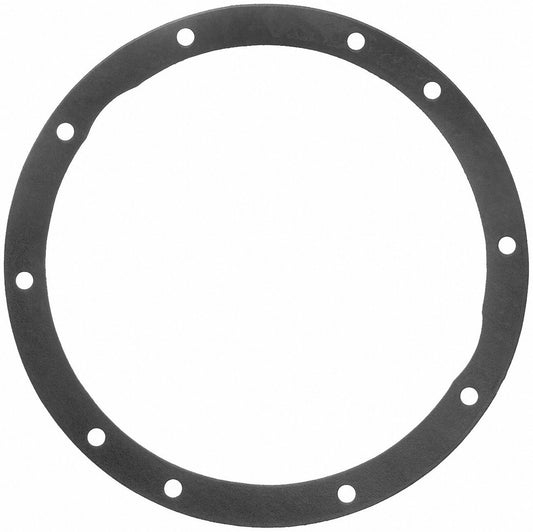 Fel-pro RDS5088 Differential Cover Gasket Rear