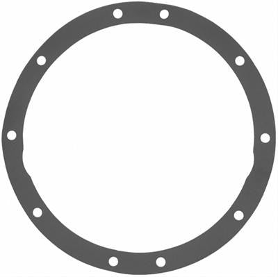 Fel-pro RDS5090 REAR Differential Cover Gasket - 1942-1972 GMC 10 Bolt H052 H072