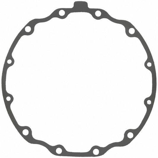 FEL-PRO RDS55009 Rear Differential Cover Gasket