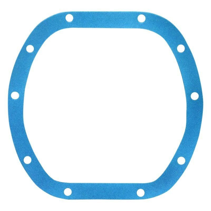 Fel-pro RDS55015 Differential Cover Gasket