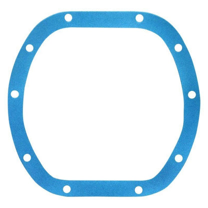 Fel-pro RDS55015 Differential Cover Gasket