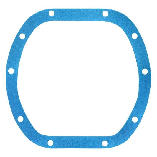 Fel-pro RDS55015 Differential Cover Gasket