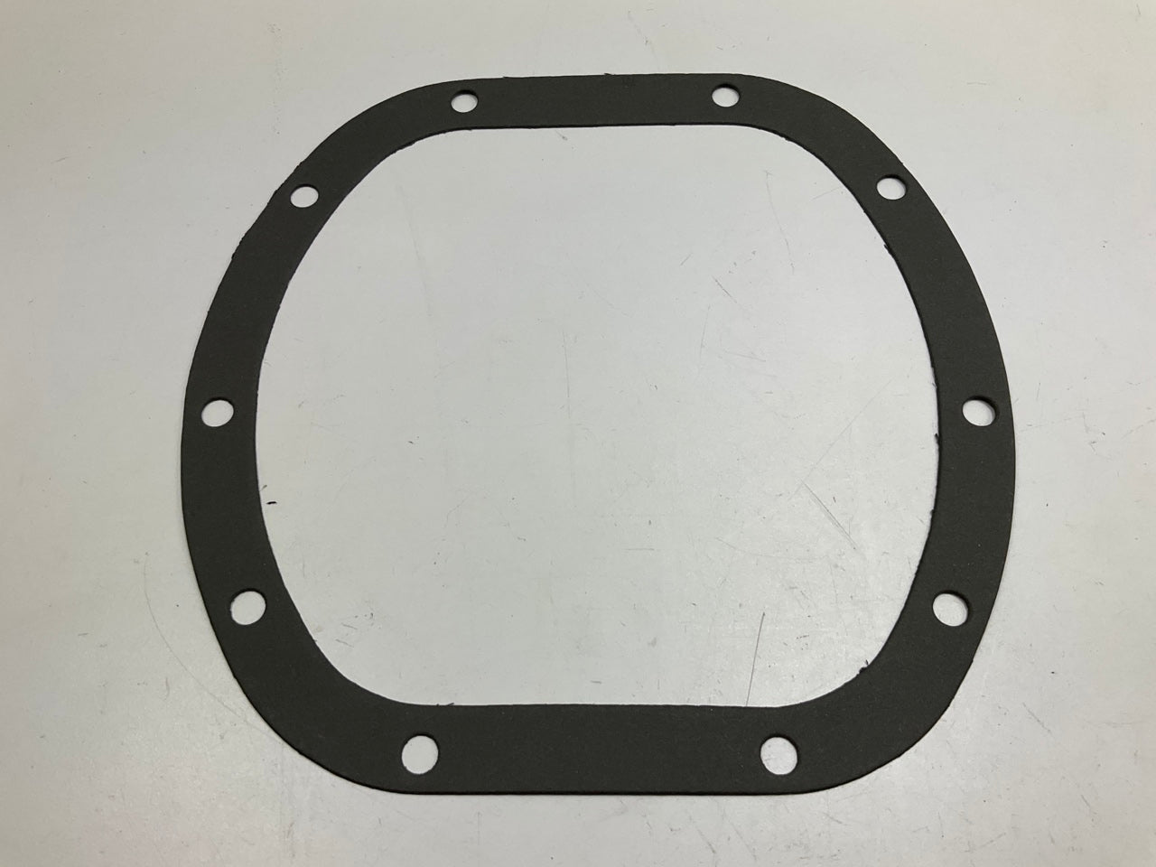 Fel-Pro RDS55019 Axle Housing Cover Gasket Spicer 30, 30-AF 7.125 R.G. 10-BOLT